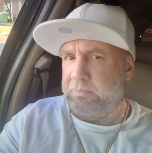 Meet your Posher, Joel